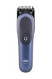Obrázok pre Braun All-in-One Series 7 AIO7540 Zastřihovač vlasů Lithium-iontový (Li-Ion)
