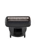 Obrázok pre Braun All-in-One Series 7 AIO7540 Zastřihovač vlasů Lithium-iontový (Li-Ion)
