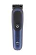 Obrázok pre Braun All-in-One Series 7 AIO7540 Zastřihovač vlasů Lithium-iontový (Li-Ion)