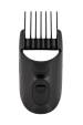 Obrázok pre Braun All-in-One Series 7 AIO7540 Zastřihovač vlasů Lithium-iontový (Li-Ion)