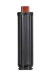 Obrázok pre Dyson Airwrap Co-anda 2x Více stylů Teplé Černá, Růžové zlato 1700 W 2 m