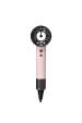 Obrázok pre Fén na vlasy DYSON HD16 Nural Ceramic Pink