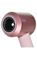 Obrázok pre Fén na vlasy DYSON HD16 Nural Ceramic Pink