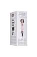 Obrázok pre Fén na vlasy DYSON HD16 Nural Ceramic Pink