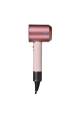 Obrázok pre Fén na vlasy DYSON HD16 Nural Ceramic Pink