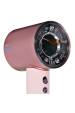 Obrázok pre Fén na vlasy DYSON HD16 Nural Ceramic Pink