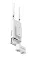 Obrázok pre Mercusys MB118-4G bezdrátový router Fast Ethernet Jednopásmový (2,4 GHz) Bílá