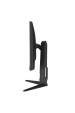 Obrázok pre ASUS TUF Gaming VG279QL3A počítačový monitor 68,6 cm (27") 1920 x 1080 px Full HD LCD Černá