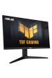 Obrázok pre ASUS TUF Gaming VG279QL3A počítačový monitor 68,6 cm (27") 1920 x 1080 px Full HD LCD Černá