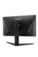 Obrázok pre ASUS TUF Gaming VG279QL3A počítačový monitor 68,6 cm (27") 1920 x 1080 px Full HD LCD Černá