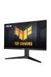 Obrázok pre ASUS TUF Gaming VG279QL3A počítačový monitor 68,6 cm (27") 1920 x 1080 px Full HD LCD Černá