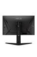 Obrázok pre ASUS TUF Gaming VG279QL3A počítačový monitor 68,6 cm (27") 1920 x 1080 px Full HD LCD Černá