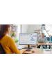Obrázok pre Philips 1000 series 24E1N1300AE/00 počítačový monitor 60,5 cm (23.8") 1920 x 1080 px Full HD LCD Černá