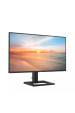 Obrázok pre Philips 1000 series 24E1N1300AE/00 počítačový monitor 60,5 cm (23.8") 1920 x 1080 px Full HD LCD Černá