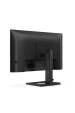 Obrázok pre Philips 1000 series 24E1N1300AE/00 počítačový monitor 60,5 cm (23.8") 1920 x 1080 px Full HD LCD Černá