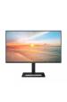Obrázok pre Philips 1000 series 24E1N1300AE/00 počítačový monitor 60,5 cm (23.8") 1920 x 1080 px Full HD LCD Černá