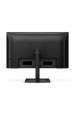Obrázok pre Philips 1000 series 24E1N1300AE/00 počítačový monitor 60,5 cm (23.8") 1920 x 1080 px Full HD LCD Černá