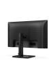 Obrázok pre Philips 1000 series 24E1N1300AE/00 počítačový monitor 60,5 cm (23.8") 1920 x 1080 px Full HD LCD Černá