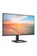 Obrázok pre Philips 1000 series 27E1N1600AE/00 počítačový monitor 68,6 cm (27") 2560 x 1440 px Quad HD LCD Černá