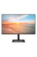 Obrázok pre Philips 1000 series 27E1N1600AE/00 počítačový monitor 68,6 cm (27") 2560 x 1440 px Quad HD LCD Černá