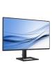 Obrázok pre Philips 1000 series 27E1N1600AE/00 počítačový monitor 68,6 cm (27") 2560 x 1440 px Quad HD LCD Černá
