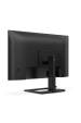 Obrázok pre Philips 1000 series 27E1N1600AE/00 počítačový monitor 68,6 cm (27") 2560 x 1440 px Quad HD LCD Černá