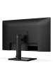 Obrázok pre Philips 1000 series 27E1N1600AE/00 počítačový monitor 68,6 cm (27") 2560 x 1440 px Quad HD LCD Černá