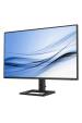 Obrázok pre Philips 1000 series 27E1N1600AE/00 počítačový monitor 68,6 cm (27") 2560 x 1440 px Quad HD LCD Černá