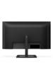 Obrázok pre Philips 1000 series 27E1N1600AE/00 počítačový monitor 68,6 cm (27") 2560 x 1440 px Quad HD LCD Černá