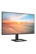 Obrázok pre Philips 1000 series 27E1N1600AE/00 počítačový monitor 68,6 cm (27") 2560 x 1440 px Quad HD LCD Černá