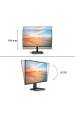 Obrázok pre Philips 1000 series 27E1N1600AE/00 počítačový monitor 68,6 cm (27") 2560 x 1440 px Quad HD LCD Černá