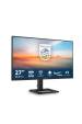 Obrázok pre Philips 1000 series 27E1N1600AE/00 počítačový monitor 68,6 cm (27") 2560 x 1440 px Quad HD LCD Černá