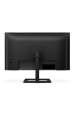 Obrázok pre Philips 1000 series 27E1N1600AE/00 počítačový monitor 68,6 cm (27") 2560 x 1440 px Quad HD LCD Černá