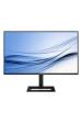 Obrázok pre Philips 1000 series 27E1N1600AE/00 počítačový monitor 68,6 cm (27") 2560 x 1440 px Quad HD LCD Černá