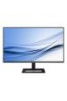 Obrázok pre Philips 1000 series 27E1N1600AE/00 počítačový monitor 68,6 cm (27") 2560 x 1440 px Quad HD LCD Černá