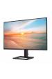 Obrázok pre Philips 1000 series 27E1N1600AE/00 počítačový monitor 68,6 cm (27") 2560 x 1440 px Quad HD LCD Černá