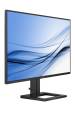 Obrázok pre Philips 1000 series 27E1N1600AE/00 počítačový monitor 68,6 cm (27") 2560 x 1440 px Quad HD LCD Černá