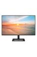 Obrázok pre Philips 1000 series 27E1N1600AE/00 počítačový monitor 68,6 cm (27") 2560 x 1440 px Quad HD LCD Černá