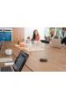 Obrázok pre Logitech 989-000430 videokonferenční systém