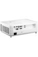 Obrázok pre Viewsonic PA700S dataprojektor Projektor se standardní projekční vzdáleností 4500 ANSI lumen SVGA (800x600) Bílá