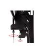 Obrázok pre B-Tech FBT8424 165,1 cm (65") Černá