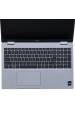 Obrázok pre DELL LATITUDE 5530 i5-1235U 16GB 256GB SSD 15" FHD Win11pro Použité