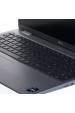 Obrázok pre DELL LATITUDE 5530 i5-1235U 16GB 256GB SSD 15" FHD Win11pro Použité