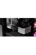 Obrázok pre Corsair 3500X RS-R ARGB Midi Tower Černá