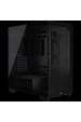 Obrázok pre Corsair Midi Tower 3500X LXR LINK TG Černá