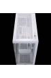Obrázok pre Corsair 3500X RS-R ARGB Midi Tower Bílá