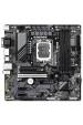 Obrázok pre GIGABYTE B760M DS3H GEN5 základní deska Intel B760 Express LGA 1700 Micro ATX