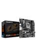 Obrázok pre GIGABYTE B760M DS3H GEN5 základní deska Intel B760 Express LGA 1700 Micro ATX