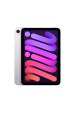 Obrázok pre Apple iPad mini 512 GB 21,1 cm (8.3") Wi-Fi 6E (802.11ax) iPadOS 18 Purpurová