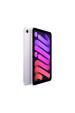 Obrázok pre Apple iPad mini 512 GB 21,1 cm (8.3") Wi-Fi 6E (802.11ax) iPadOS 18 Purpurová